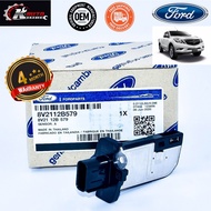 Air Switch BT50 PRO FORD T6 8V21-12B-579