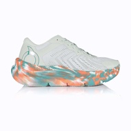 Ortuseight Hyperblast Encore - Pistachio/Camo