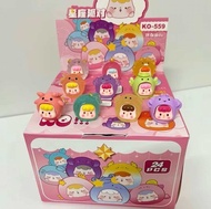 ร้านนี้ถูกสุด งานแท้!!! / ตุ๊กตา พร้อมส่ง มีหลายแบบ Baby three zipper / เบบี้ทรี ของแท้ 100% / BBT 1