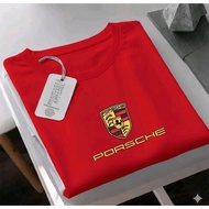 Distro T-shirts for Men and Women, Big Size Unisex T-shirts 7XL 6XL 5XL 4XL 3XL 2XL XL LM Jumbo T-sh