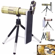 Lensa Pickogen Tele Zoom telezoom hp terbaik lensa tele zoom 20X Plus