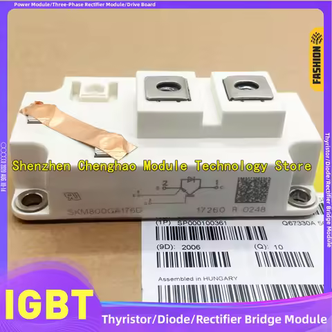 BSM150GB120DLC 2A450HB12C2F 2A150HB12C2 SKM600GA123D SKM150/200GB128D SKM200/300GB125D SKM400GA124D 