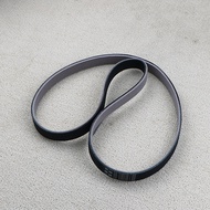 CJ7F 31430015 เครื่องกำเนิดไฟฟ้ากระแสสลับไดรฟ์เข็มขัด Serpentine Belt สำหรับ Volvo S60 S90 V60 V90 X