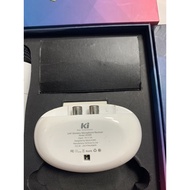 Ki MU009 Car Karaoke Microphone