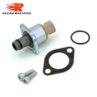 294200-0300 Suction Control Valve TOYOTA HILUX VIGO KUN25 KUN26 FUEL PUMP SWITCH VALVE SUCTION CONTR