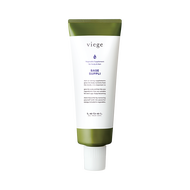 Lebel Viege Base Suppli - Vegetable supplement for scalp and hair 225ml  VIEGE SCALP SUPPLI สปาสำหรับหนังศีรษะ ปลอบประโลมหนังศีรษะ ที่มีปัญหา ด้วยสารสกัดจากธรรมชาติ กว่า 30 ชนิด