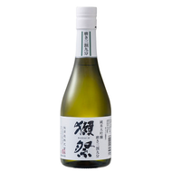[Assorted] Dassai 23/39/45 Junmai Daiginjo Sake 300ml 16% 獭祭**Japanese Sake**Best Brand Price**Free Delivery