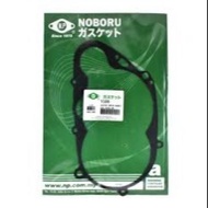 Y100 /Y110 Clutch Cover Gasket