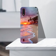Hardcase SAMSUNG A01 - Casing hp - Hardcase Case hp SAMSUNG A01 - Casing hp - Hardcase - Case hp SAM