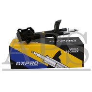 (AXPRO) HONDA ACCORD TAO 2.0/2.4 (CP) 2008-2012, PROTON PERDANA (2ND GEN) 2013-2020 SHOCK ABSORBER (