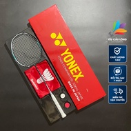 Vợt Cầu Lông Yonex Astrox 100zz Viktor Axelsen Limited Edition 2025 Full Hộp (Kèm 5 Phụ Kiện)