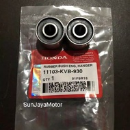 Bosh Fork Vario Bosh Arm Bosh Swing Monoshock Vario Scoopy KVBBEAT