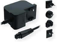 Teltonika PR3PUPS3 Universal Power Supply; 9W; 100-240 VAC Input; 50/60 Hz; 9 VDC Output; 9W; Lifeti