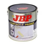 สีรองพื้นปูนเก่า JBP CONTACT-F 1000 1 แกลลอน (1076182)