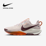Nike Mens Pegasus Trail 5 Shoes - Silt Red