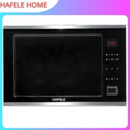 Hafele HM-B38C built-in microwave oven