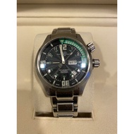 Ball Watch Diver Series