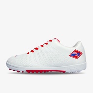 PAN รองเท้าฟุตบอลร้อยปุ่ม BALANCER TOUCH X 2024 TF