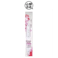 Caravan Double-Sided Hair Clipper KK-021 {Sam Department Store}