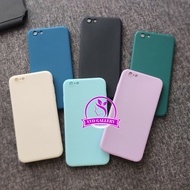 iphone 6 iphone 6 Plus iphone 7 iphone 7 Plus iphone X iphone Xs iphone Xr iphone Xs Max liquid Sili