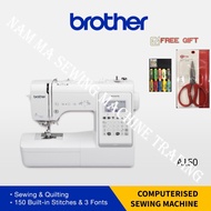 Brother Innov-is A150 Sewing Machine