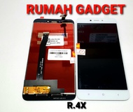 LCD REDMI 4X FULLSET LCD TOUCHSCREEN