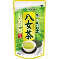 [From Japan]  Ito En Oi Ocha Green Tea 100g