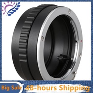Adapter Ring  Alpha  AF A-type Lens To NEX 3,5,7 E-mount Camera