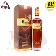 JF Dominic XO White Coffee Premium Selection Distinctively Smooth 40%Alc. 700ml