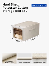 ZHIFAN | Home Wardrobe Organizer