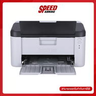 BROTHER MONO LASER (HL-1210W) WIRELESS PRINTER (เครื่องพิมพ์ไร้สาย)  By Speed Gaming