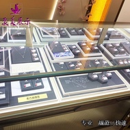 Display Stand Jewelry Design Factory Supply Props Display Display Props Source Jewelry Jewelry Exqui