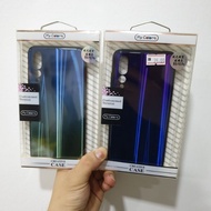 P20 Pro Casing My Colors Creative
