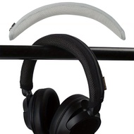 For Sony CH720N Headband Cover Replacement For Sony WH-CH720N Headphones Headband Protector, Zipper 