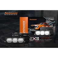 Aozoom EX3 LED EXTRA LIGHTS