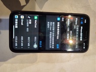 iPhone 11pro換玻璃其他全正常256GB淨機無保養