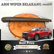 MAZDA CX9 REAR WIPER ARM / MAZDA CX9 REAR WIPER HANDLE 1 PCS