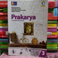 Crafts class 9 curriculum 2013