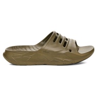 TEVA M APRETRAIL SLIDE รองเท้าแตะสไลด์ผู้ชาย