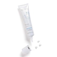Nu Skin
nuskin正貨 ageLOC  Lumispa IdealEyes眼霜eye cream