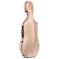 Gewa Cello Air Case