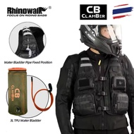 Rhinowalk M1012 Water Backpack Vest