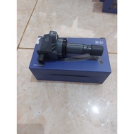 Honda CRV Gen4 Gen 4 2.0 2.0cc 2013-2017 HRV 1.8cc Ignition Coil