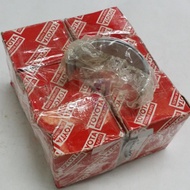 TOYOTA LAND CRUISER / COASTER 1HZ 1HDT 1HDFT 1HDFTE ENGINE CONNECTING ROD BEARING