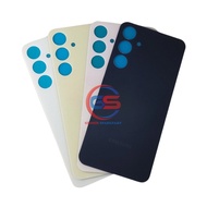 COVER SAMSUNG A55 4G BACK COVER/ 5G/ A35/