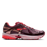 Brooks AFEW x Adrenaline GTS 10