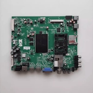 Chuangwei 32/37/42/47/55E760A/50E680F/D Motherboard 5800-A8S060-0P50 Screen Optional