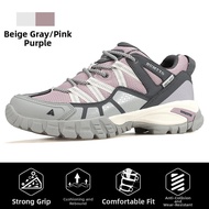 HUMTTO | Waterproof Non-slip Wear-resistant Outdoor Shoes HT110-QJ609