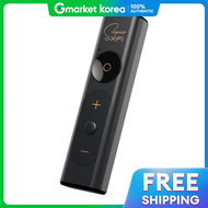 CREATIVE Sound Blaster X1 / การดเสยง USB ภายนอก