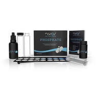 NYOS Phosphate Test Kit - PO4